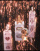 Miniaturebillede 3 af 3