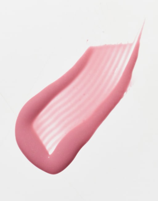 Charlotte Tilbury – Pillow Talk Mini Glossy Lips Duo – Lippen Duo in Pillow Talk Fair, 36 % Ersparnis, 2 von 5