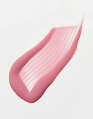 Charlotte Tilbury Pillow Talk Mini Glossy Lips Duo Pillow Talk Fair - Save 36%-pink In Pink