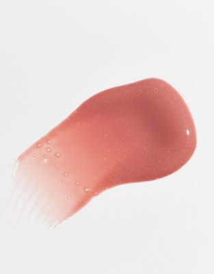 Charlotte Tilbury Pillow Talk Mini Glossy Lips Duo - Save 36%-pink In Pink