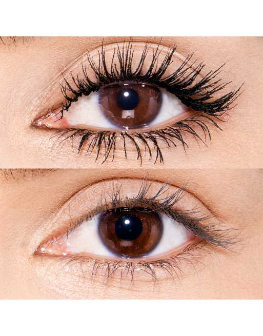 Charlotte Tilbury Pillow Talk Push Up Lashes Mascara - Black, 4 of 4