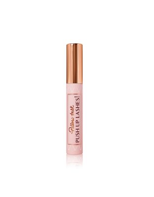 Charlotte Tilbury Charlotte Tilbury Pillow Talk Push Up Lashes! Mascara - Dream Pop-Black