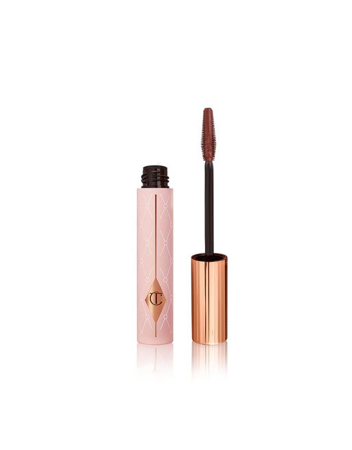 Charlotte Tilbury Pillow Talk Push Up Lashes! Mascara - Dream Pop, 2 of 4
