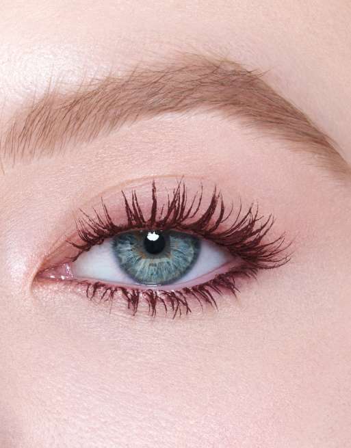 Charlotte Tilbury Pillow Talk Push Up Lashes! Mascara - Dream Pop, 3 of 4