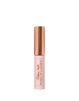 charlotte tilbury pillow talk mascara amazon