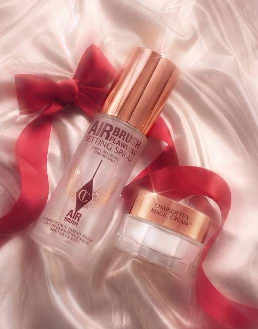 Charlotte Tilbury Revive Glow + Set Duo, 2 of 4