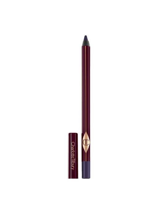 crayon charlotte tilbury yeux