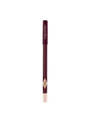 charlotte tilbury eye cheat pencil