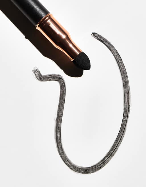 Charlotte Tilbury – Rock N Kohl – Eyeliner – Bedroom Black , 4 z 4