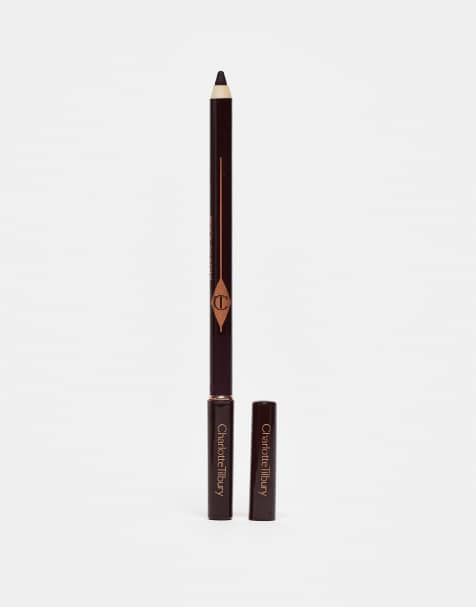 Charlotte Tilbury – Rock N Kohl – Eyeliner - Fig Smoulder - view 1