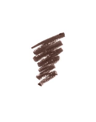 brown eyeliner charlotte tilbury