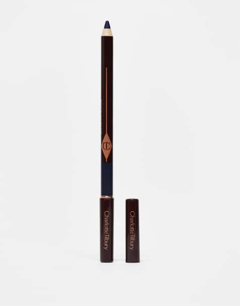 Charlotte Tilbury Rock N Kohl - Sapphire Nights - view 1