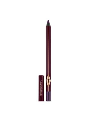 Charlotte Tilbury Rock 'n' Kohl - Velvet Violet-purple