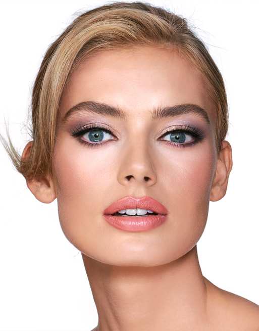 Charlotte Tilbury – Sminkset – The Uptown Girl Look - Light, 3 av 4