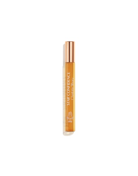 Charlotte Tilbury Star Confidence 10ml - view 1
