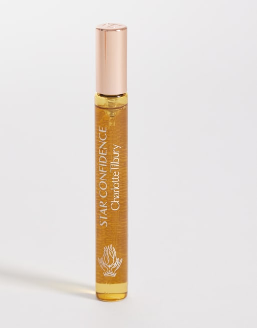 Charlotte Tilbury Star Confidence 10ml, 3 of 4