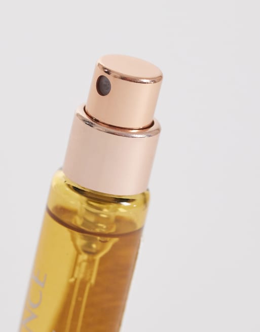 Charlotte Tilbury Star Confidence 10ml, 4 of 4