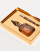 Thumbnail 4 of 4
