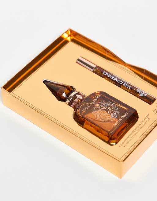 Charlotte Tilbury Star Confidence Gift Set, 4 of 4
