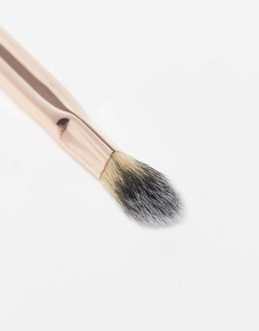 Charlotte Tilbury Supernudes Shapewear Brush, 3 of 3