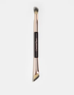 Charlotte Tilbury - Supernudes Shapewear - Pinsel-Keine Farbe