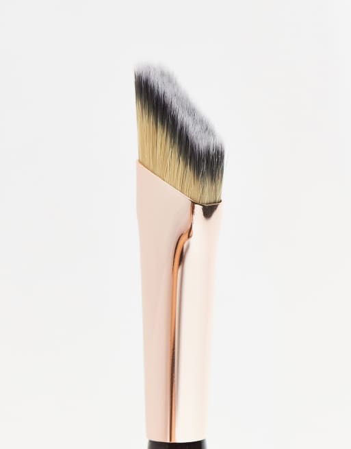 Charlotte Tilbury – Supernudes Shapewear – Pinsel, 2 von 3