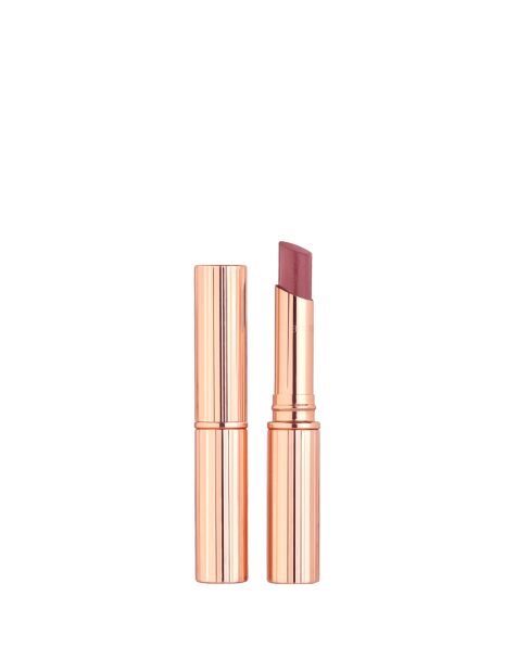 Charlotte Tilbury – Superstar Lips – Pillow Tal - view 1