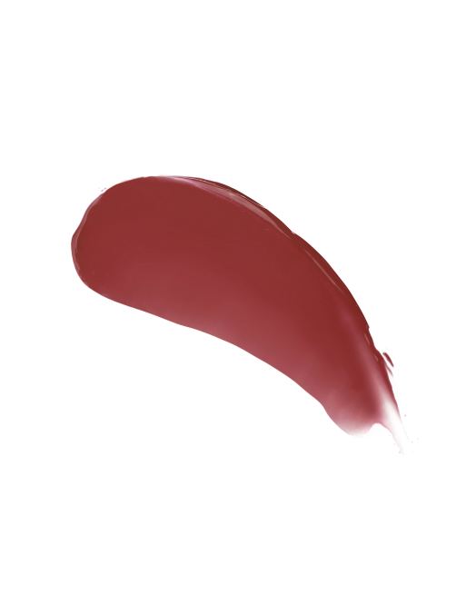 Charlotte Tilbury - Superstar Lips - Rouge à lèvres - Walk of No Shame, 2 de 4