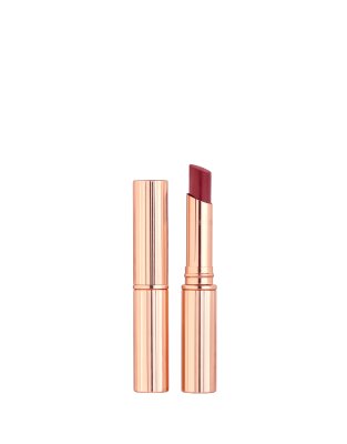 Charlotte Tilbury - Superstar Lips - Walk of No Shame-Rot