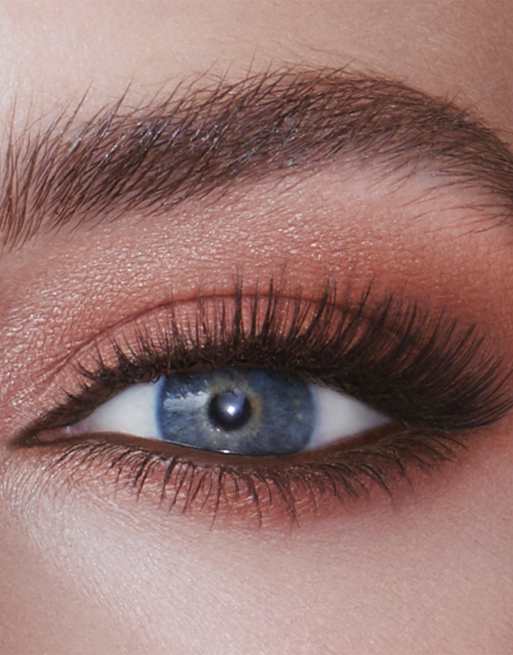 Charlotte Tilbury - Taille-crayon, 2 de 3