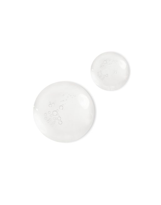 Charlotte Tilbury Take It All Off Makeup Remover, 3 of 4