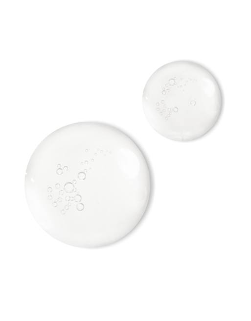 Charlotte Tilbury – Take It All Off – Płyn oczyszczający, 120 ml, 3 z 3