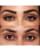 Thumbnail 2 of 2