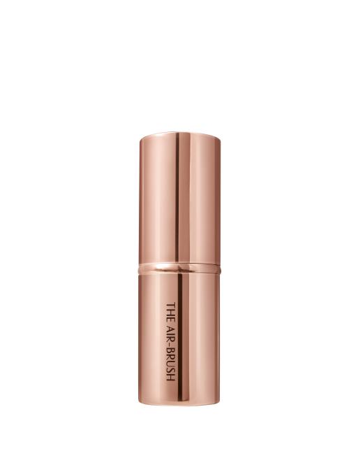 Charlotte Tilbury – The Air-Brush – Sminkborste, 2 av 4
