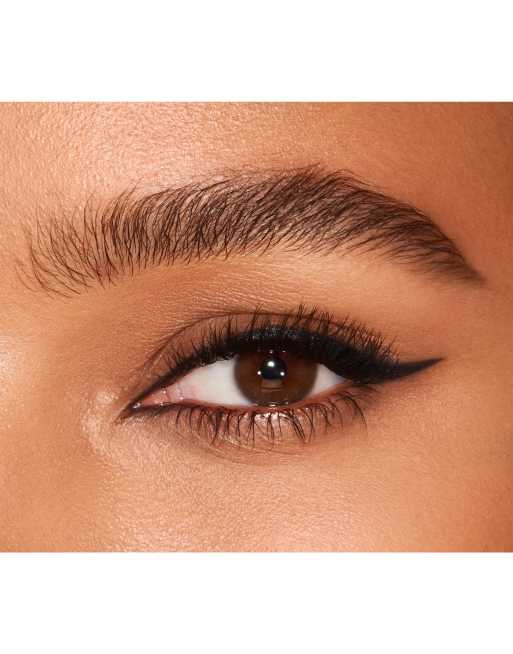 Charlotte Tilbury - The Classic - Eye-liner - Noir, 3 de 3