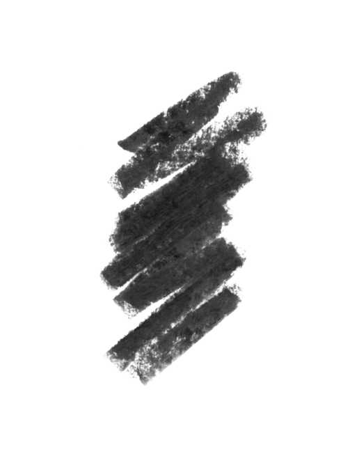 Charlotte Tilbury The Classic Eyeliner - BLACK, 3 of 3