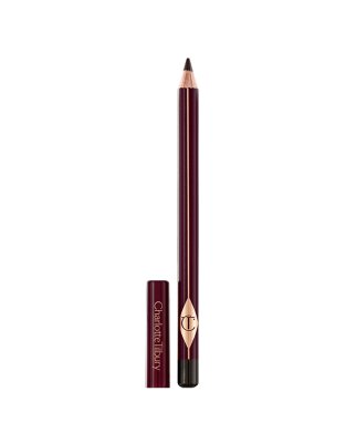 Charlotte Tilbury The Classic Eyeliner - Classic Brown