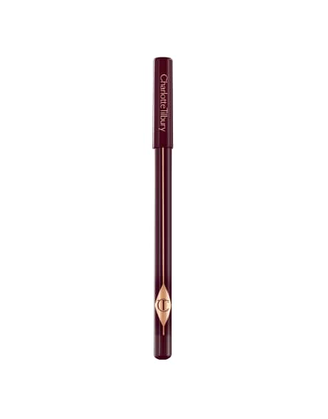 Charlotte Tilbury – The Classic Eyeliner – Eyeliner i Classic Brown - view 1