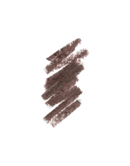 Charlotte Tilbury – The Classic Eyeliner – Eyeliner – Shimmering Brown, 2 z 3