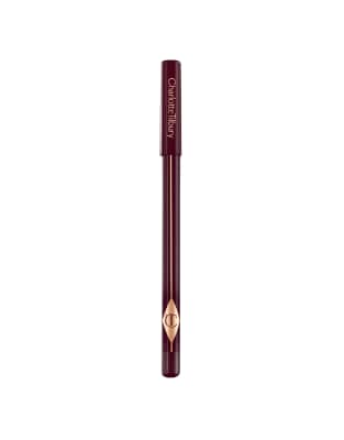 Charlotte Tilbury The Classic Eyeliner - Schimmerndes Braun-Brown