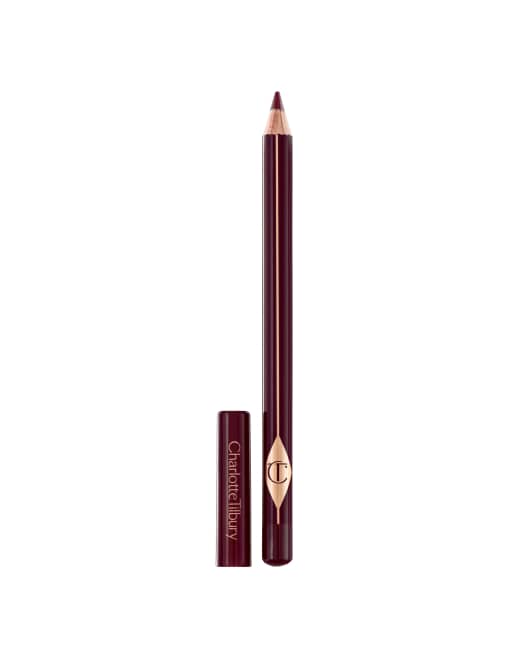 Charlotte Tilbury The Classic Eyeliner - Shimmering Brown, 2 of 3
