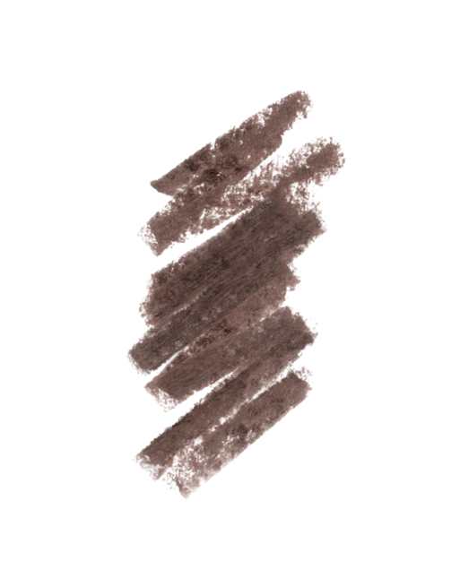 Charlotte Tilbury The Classic Eyeliner - Shimmering Brown, 3 of 3