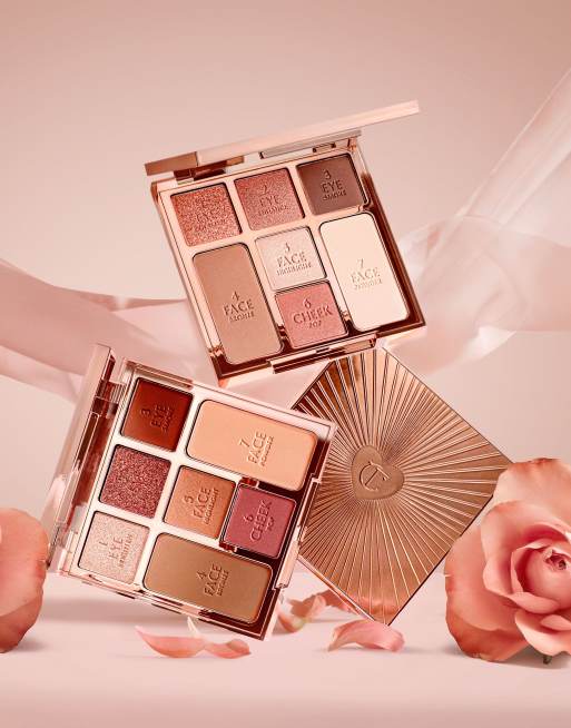 あ*お様 Charlotte Tilbury instant look pale あ*お様 Charlotte Tilbury instant look pale Charlotte
