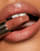 Thumbnail 2 von 4