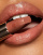 Thumbnail 2 von 4
