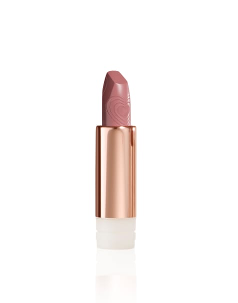 Charlotte Tilbury – The Look of Love – Matte Revolution – Läppstift refill - Wedding Belles - view 1