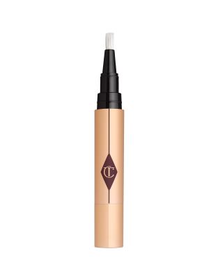 charlotte tilbury c