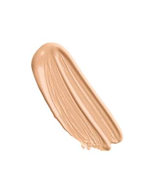 charlotte tilbury the retoucher 3 medium