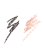 Thumbnail 2 of 3