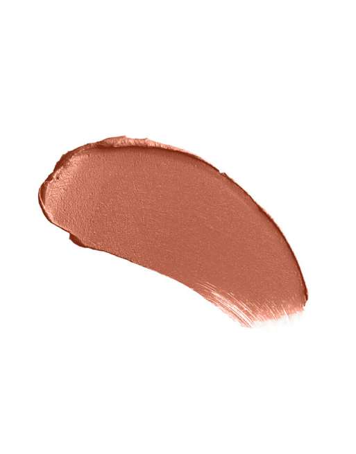 Charlotte Tilbury – The Super Nudes – Läppstift – Catwalking, 2 av 4